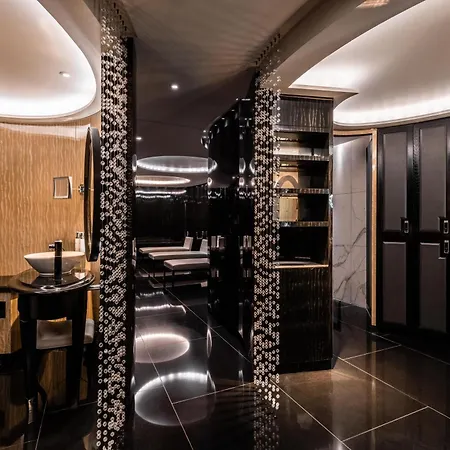 Corinthia London-2
