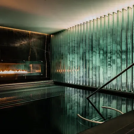 Corinthia London-3